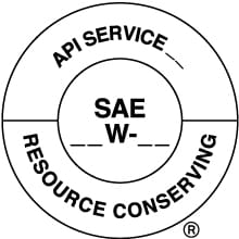 API Generic Donut